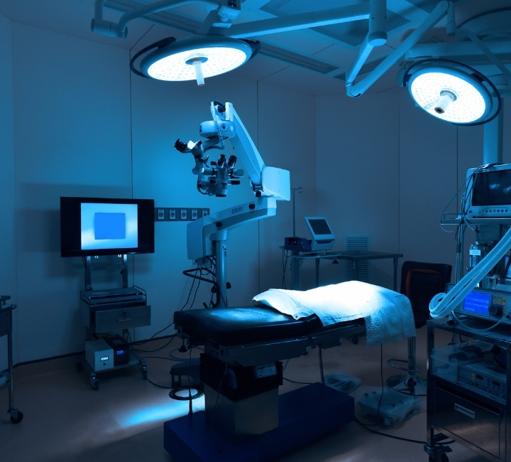 Tetsu Medical