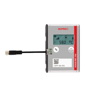 ECOLOG-PRO 1TGe